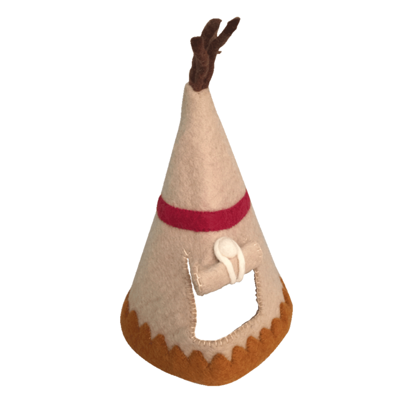 Tipi