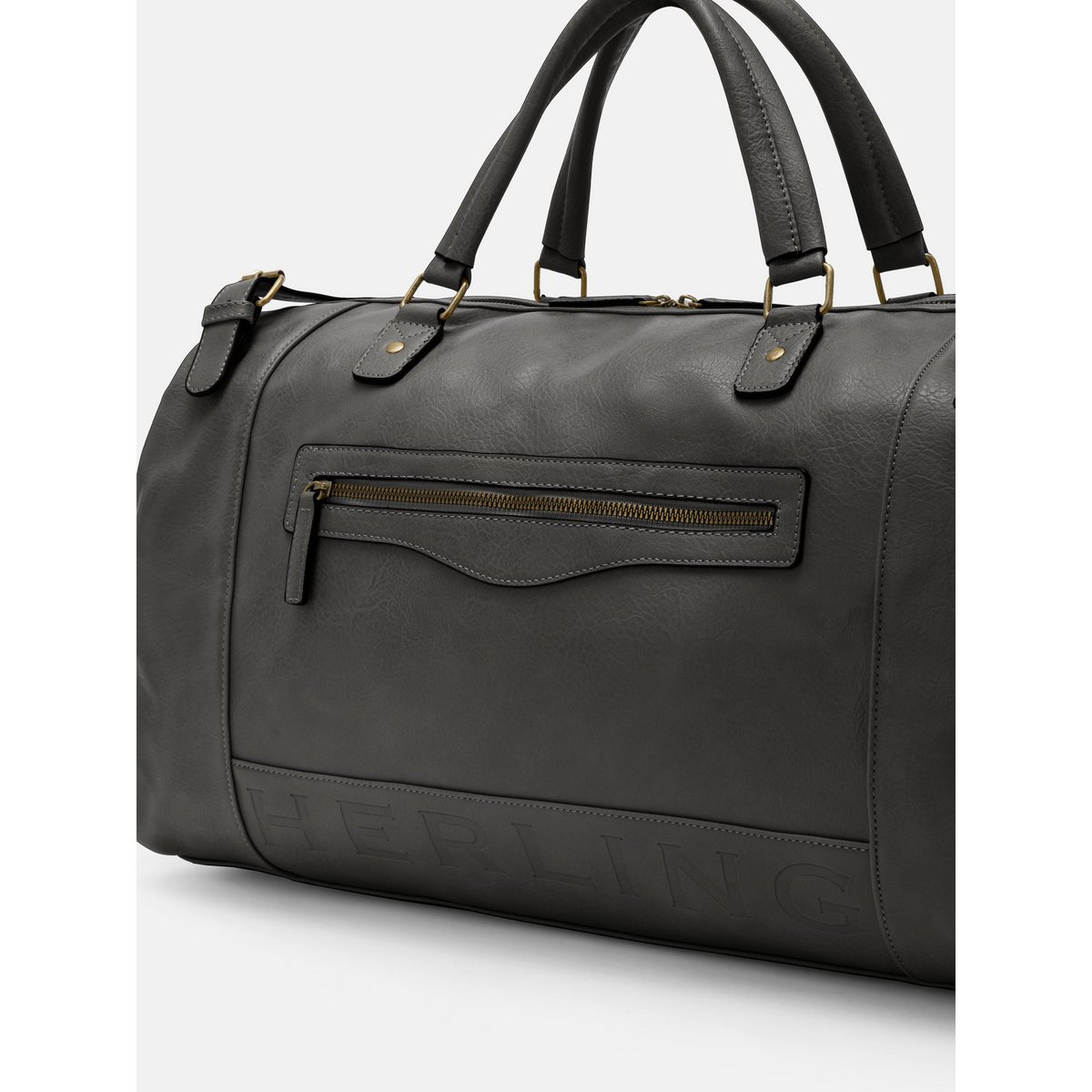 REMINGTON - Travel bag