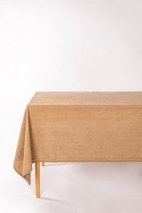 Table cloth MYRNA