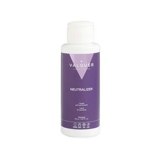 Dauerwellen-Neutralisator – 100 ml