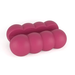 Vijg Bubbel