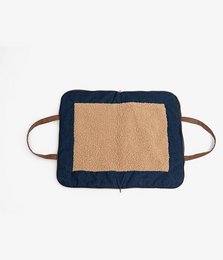 Charly - Denim