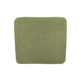 Olive Green 75x85cm - 1-pack