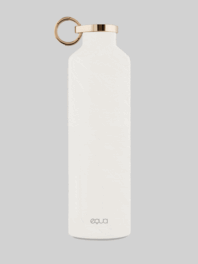 EQUA d.o.o.