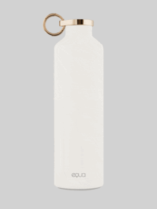 EQUA Smart Bottle
