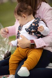 Miela Kids Netherlands