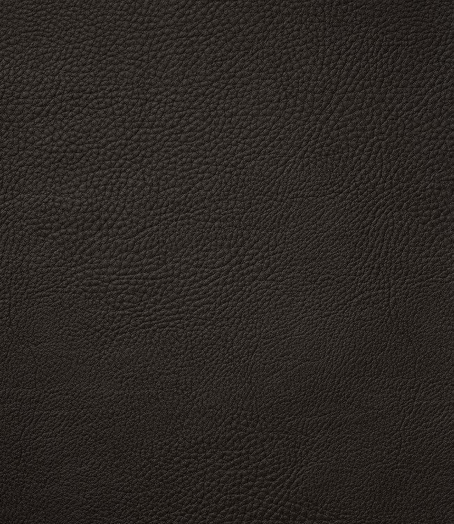 Chocolate 45x140cm