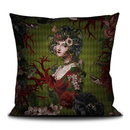 50x50CM MEDUSA