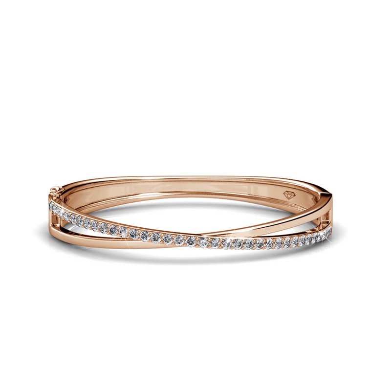 Or Rosé 1740759394172920 pink, gold, transparent