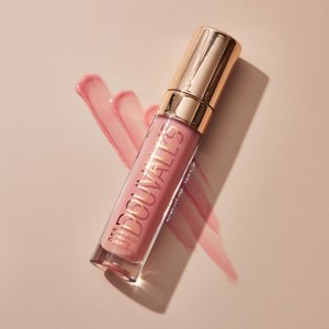 Argan Lippen- und Wangenfarböl French Nude 15 ml