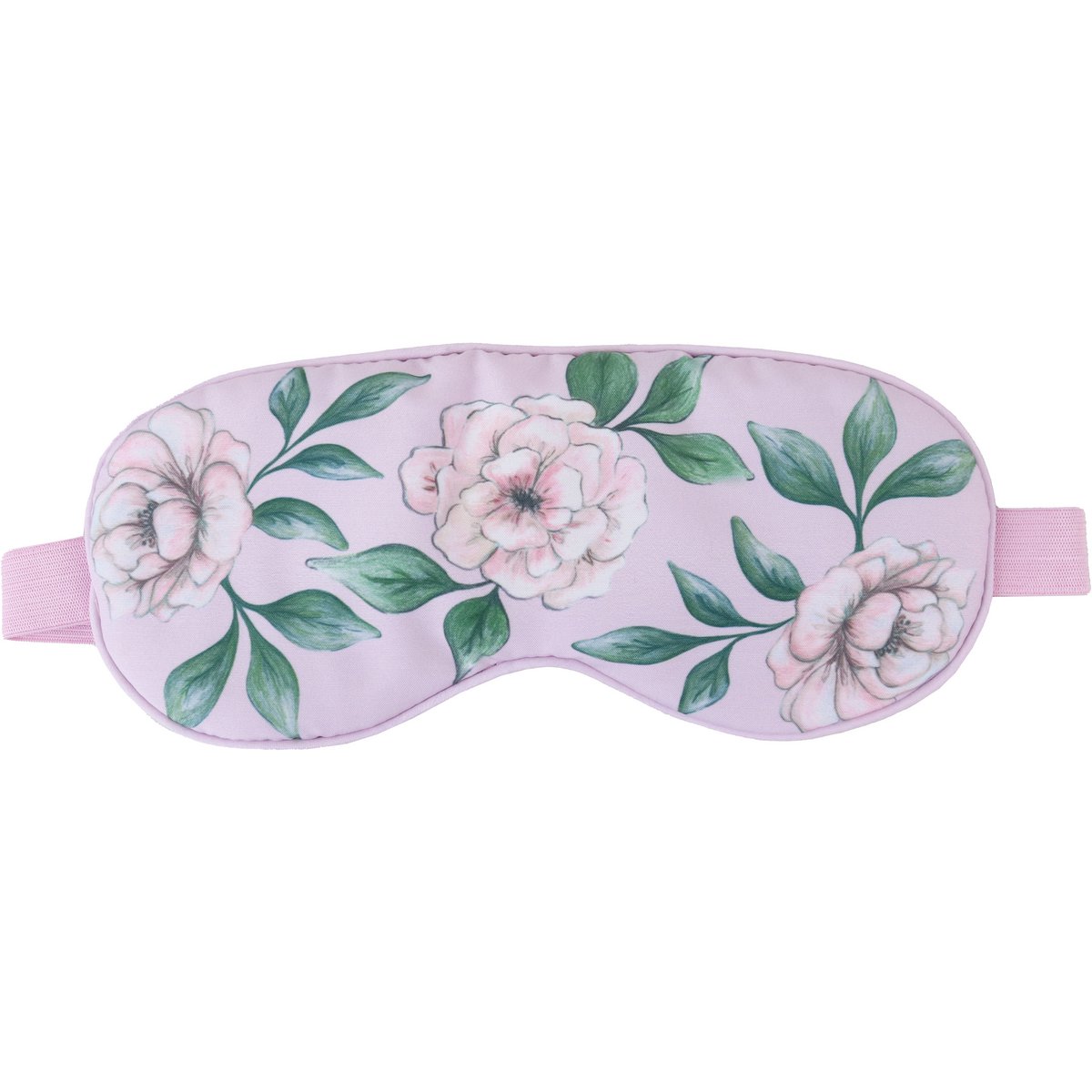 WS Eye Mask Camilla Rose
