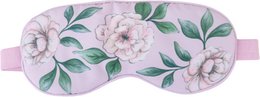 WS Eye Mask Camilla Rose