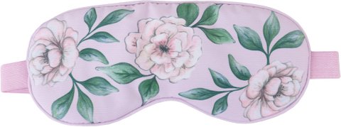 WS oogmasker Camilla Rose