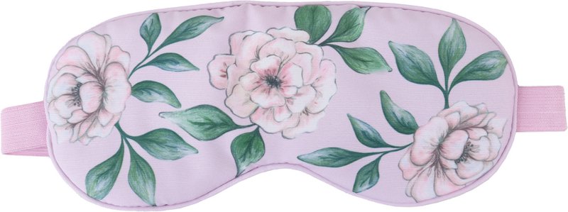 WS Eye Mask Camilla Rose