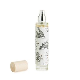Parfümspray | Kirschblütenduft | SAKURA | 100ml/3,38 fl.oz