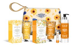 TROUSSE TOURNESOL 1