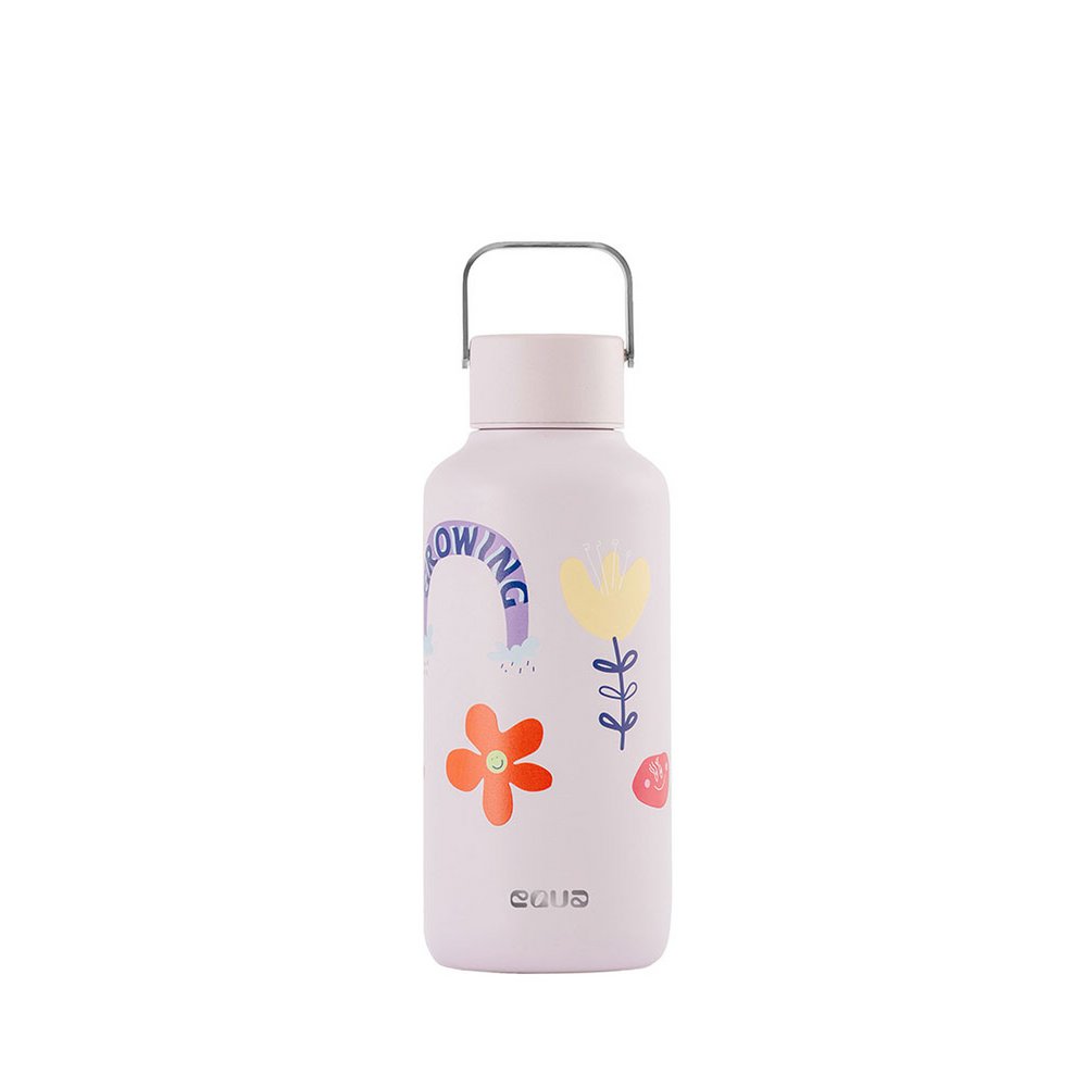 EQUA Lightweight Timeless Bottle