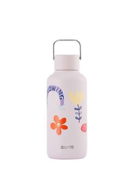 EQUA Lightweight Timeless Bottle