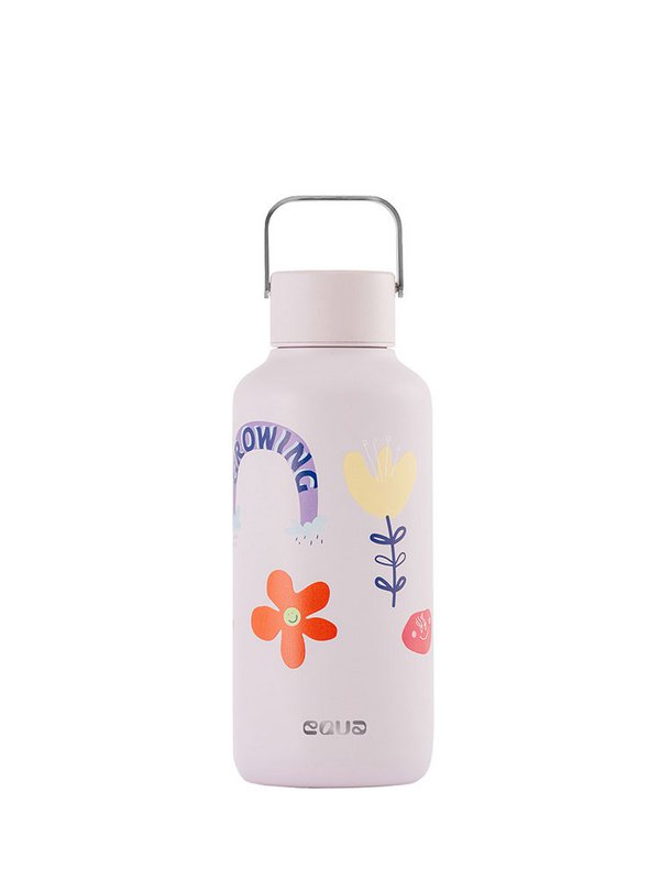EQUA Lightweight Timeless Bottle