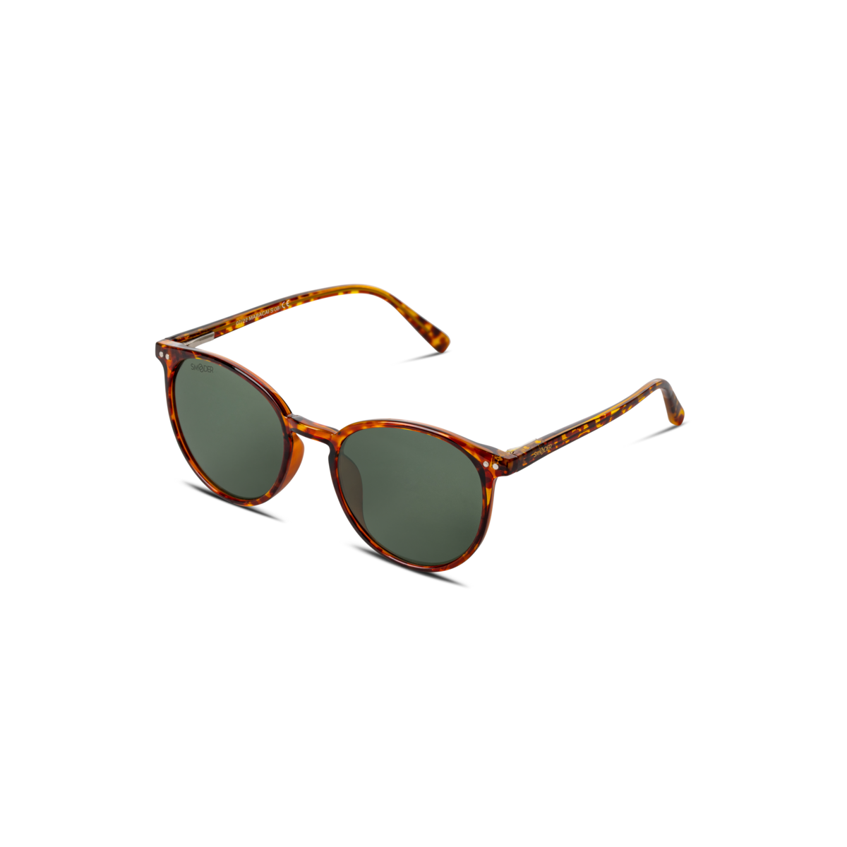 MARACAI - Lunettes de soleil