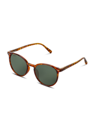 MARACAI – Sonnenbrille