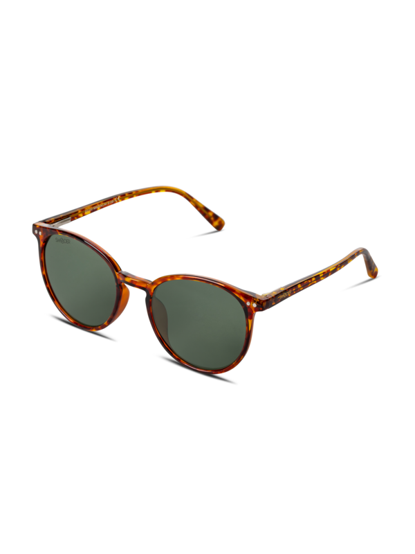 MARACAI – Sonnenbrille