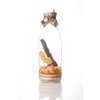 Préparation pour rhum arrangé " L'exotique" 1L