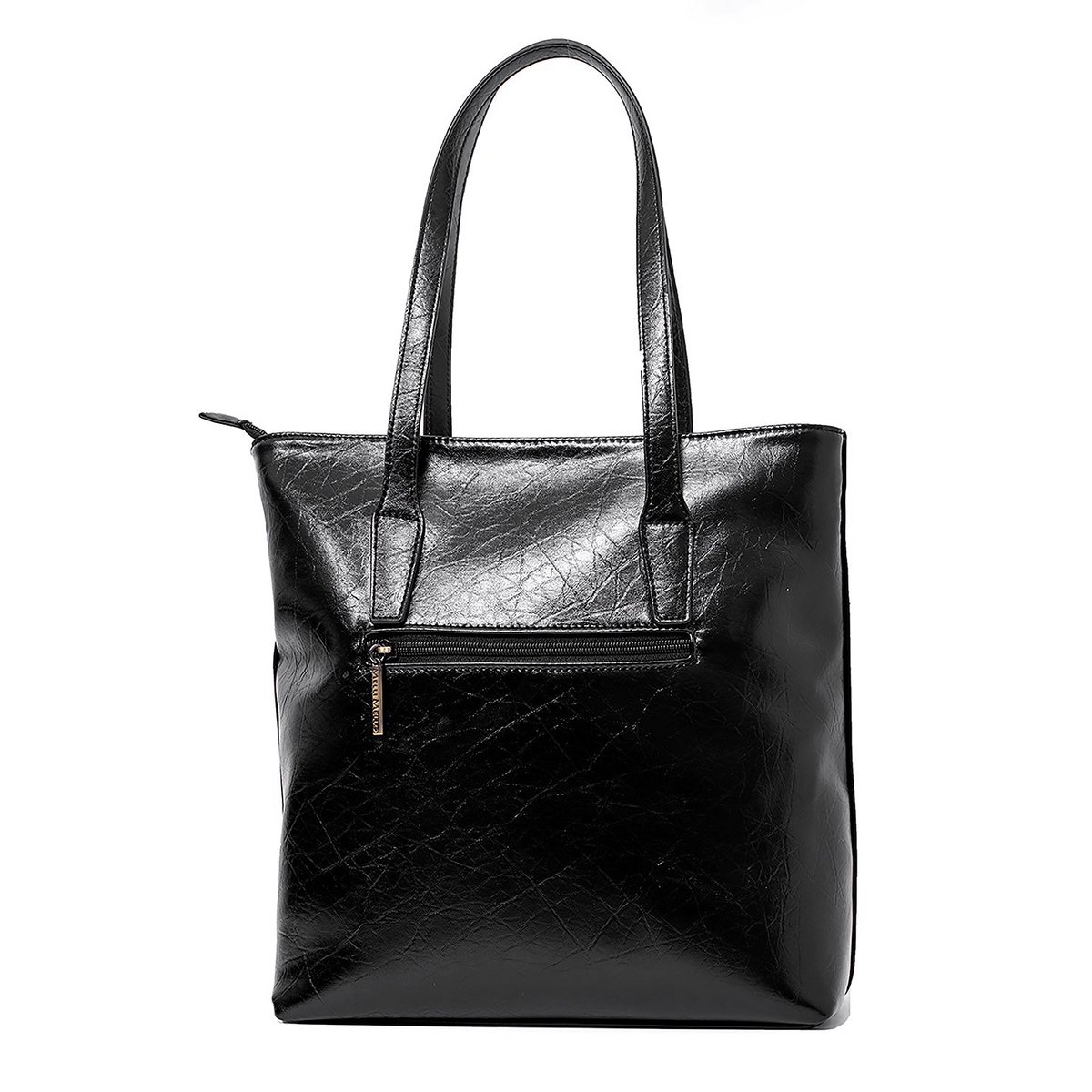 Melli Mello To the Stars Shopper
