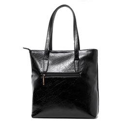 Melli Mello To the Stars Shopper