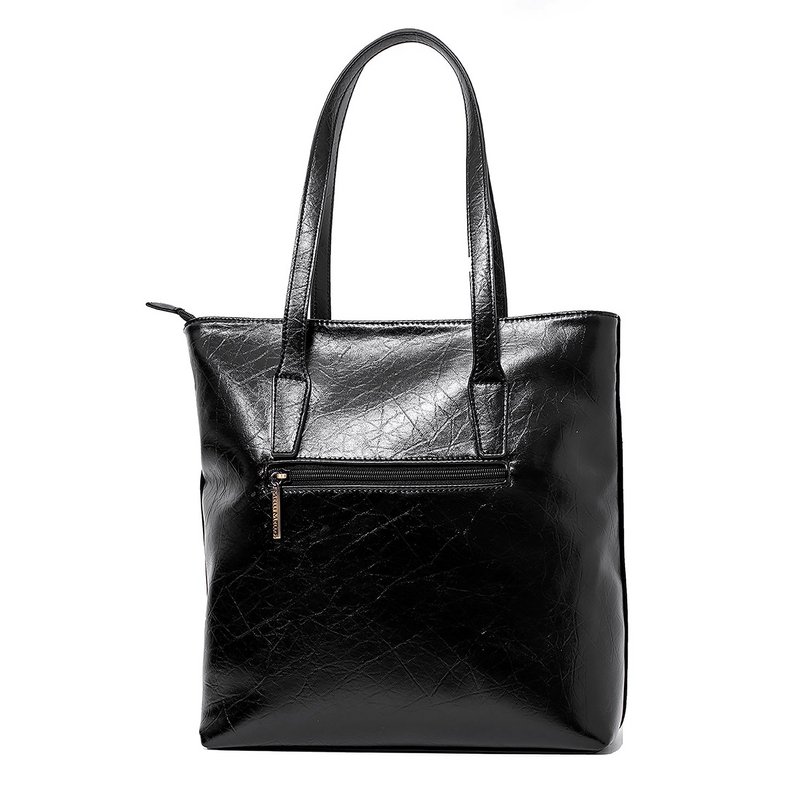 Melli Mello To the Stars Shopper