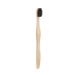 Sustainable Bamboo Toothbrush - Adults - Soft Bristles