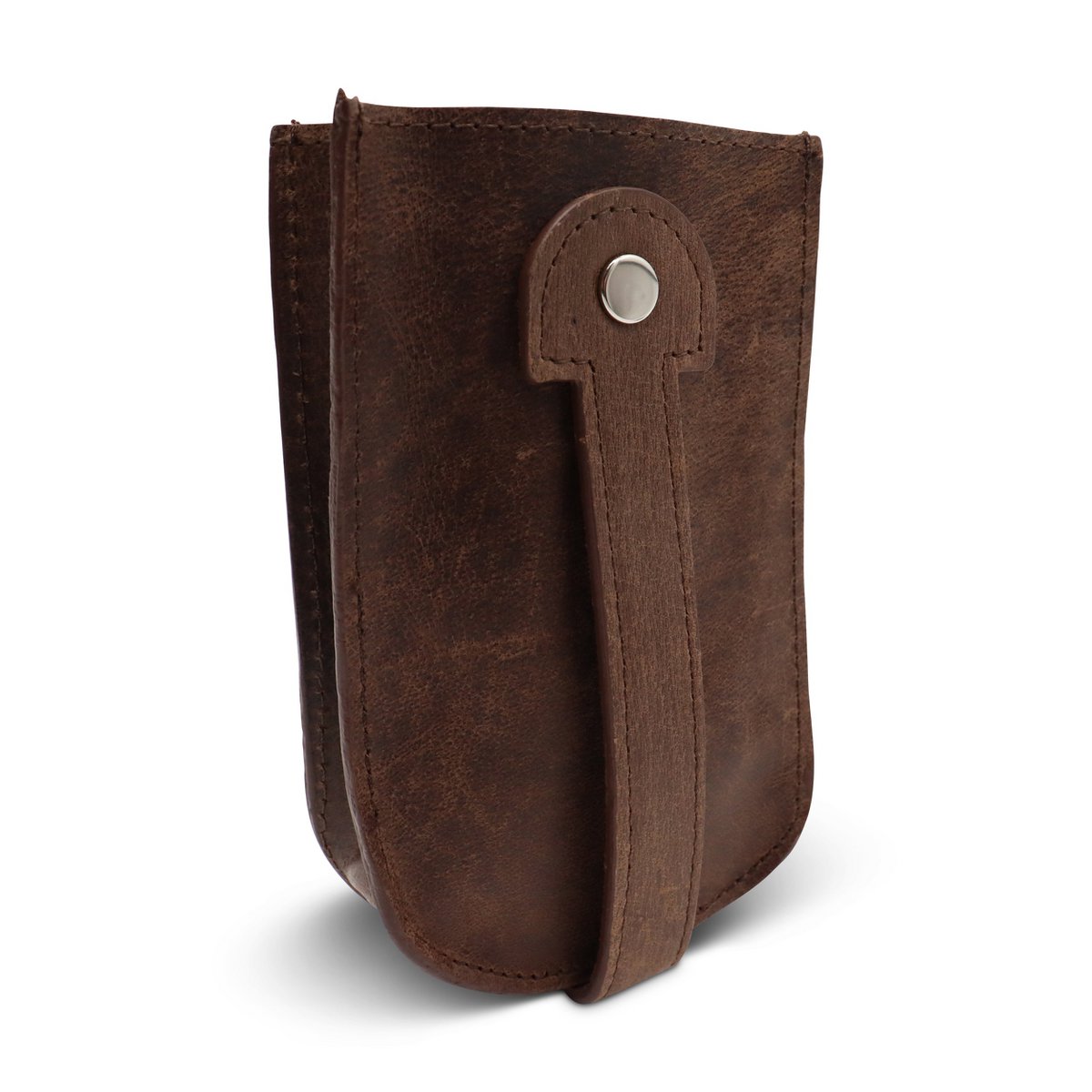 Key pouch XL - Key pouch XL - Key pouch - Genuine Leather - Key folder