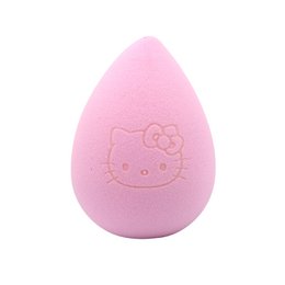 HELLO KITTY Friends Set 6 Beauty Blenders – Éponges Maquillage