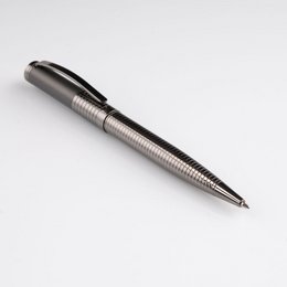 Fortress pen