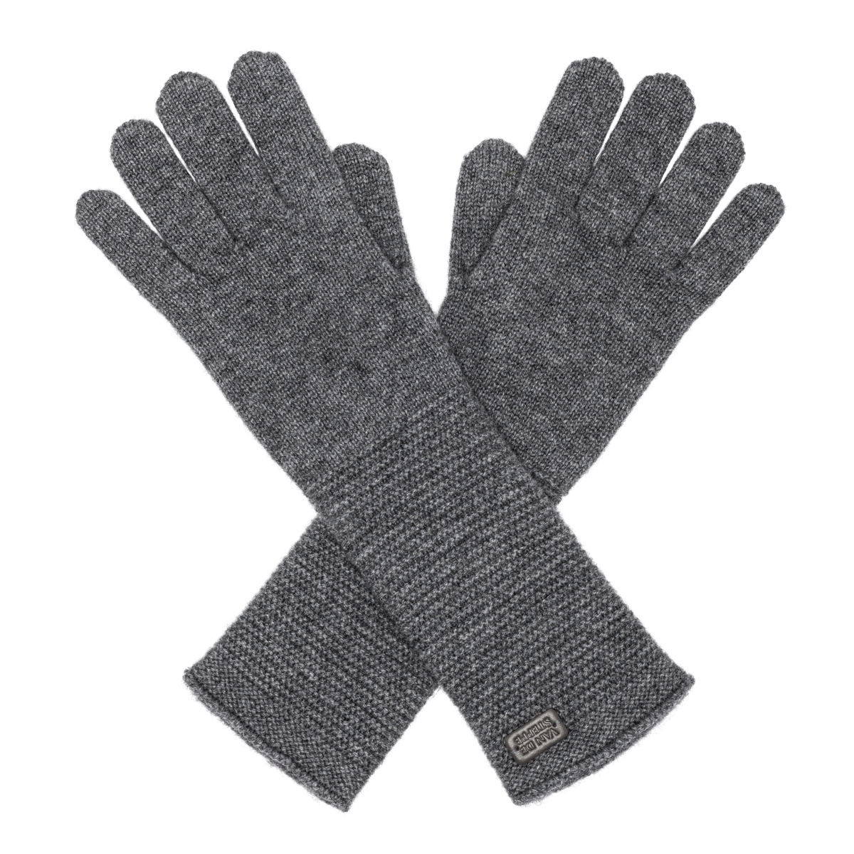 Guantes de Cachemira "Onon"