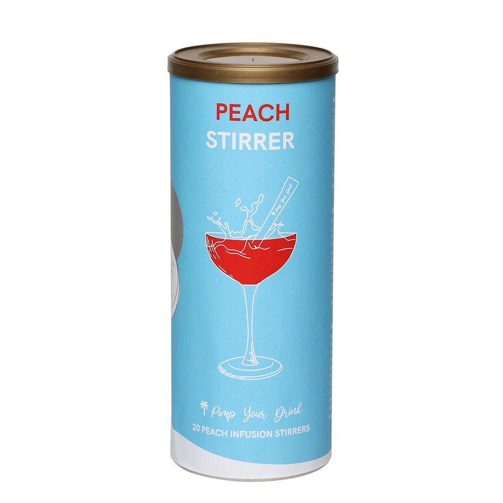 Pêche