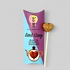 Earl Grey Tee am Stiel!, 20er-Packung