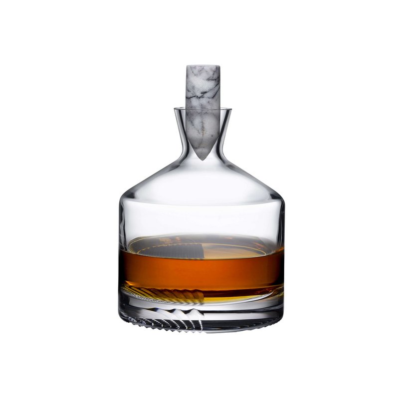 Alba Gift set
