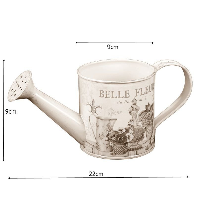 Fleur - Kleine gieters