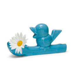 Blomstertyv