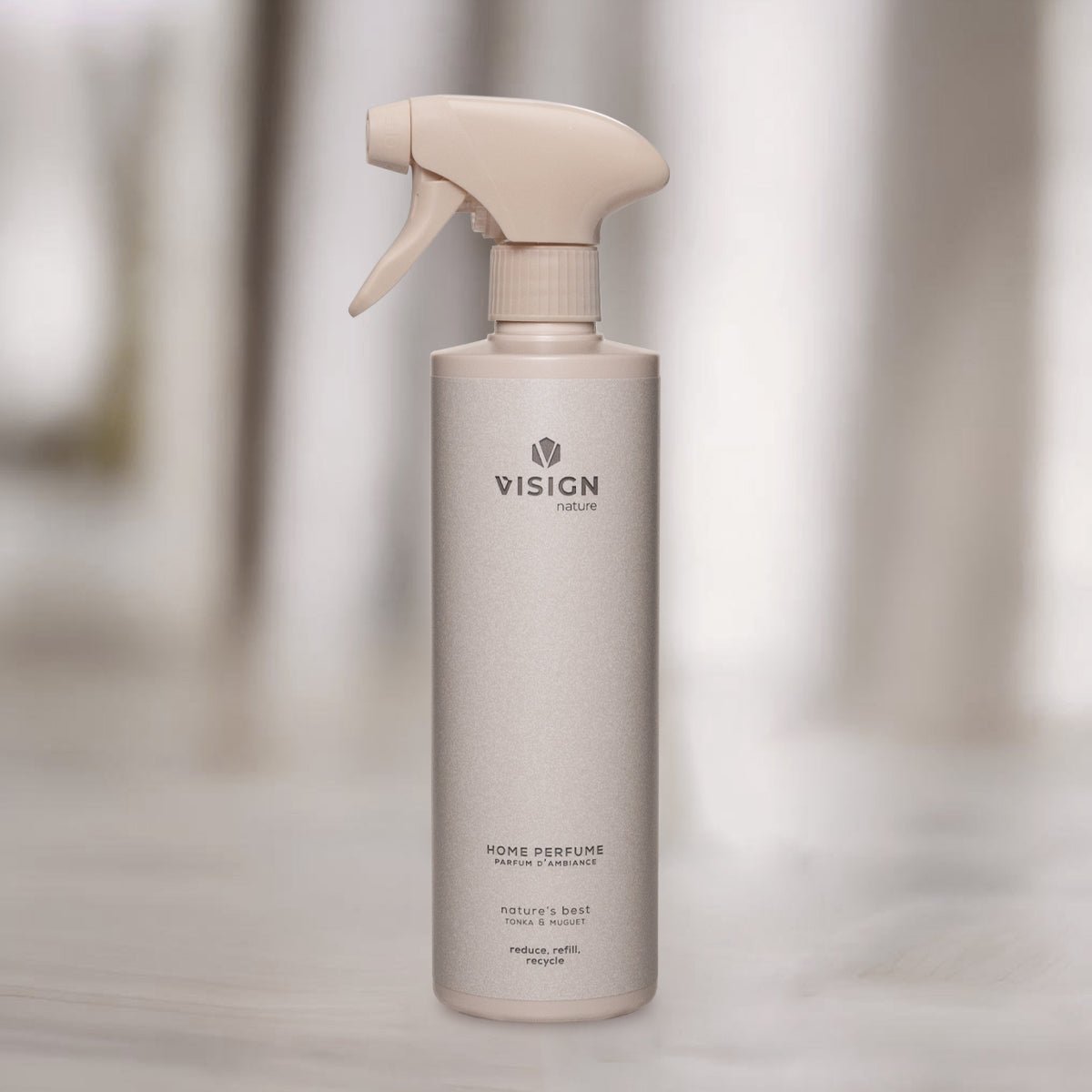 Home Perfume