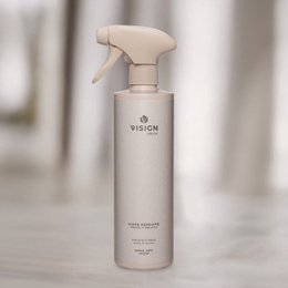 Home Perfume