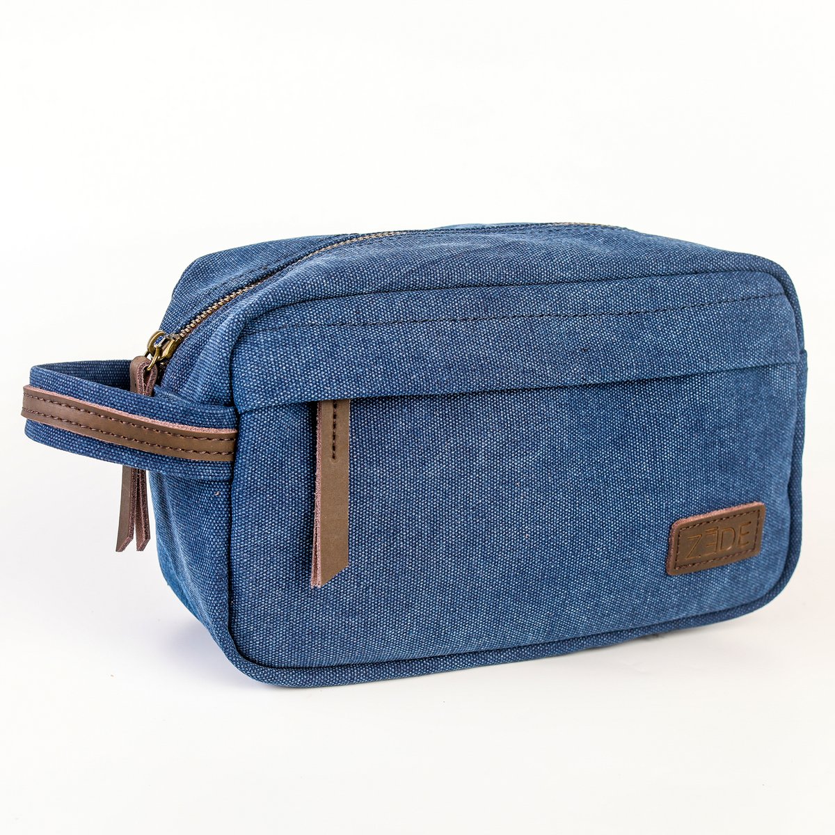 BLEUJEAN