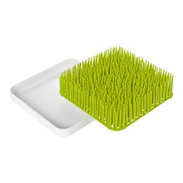 PASTO VERDE