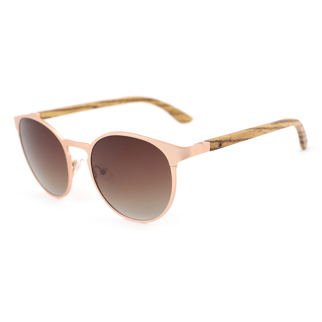 WAVE HAWAII sunglasses Curacao