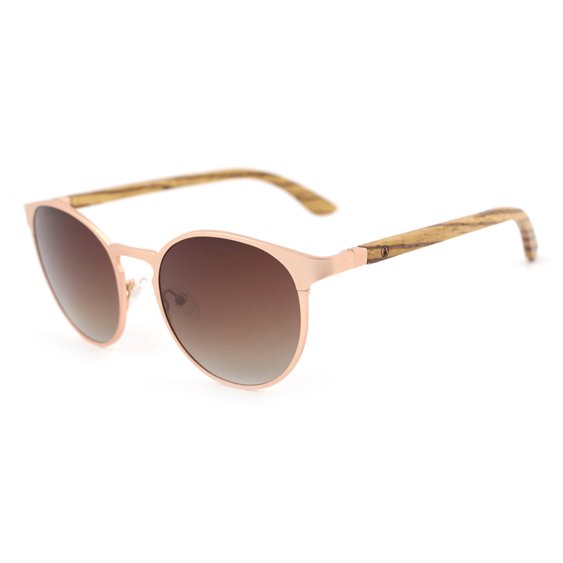 WAVE HAWAII sunglasses Curacao