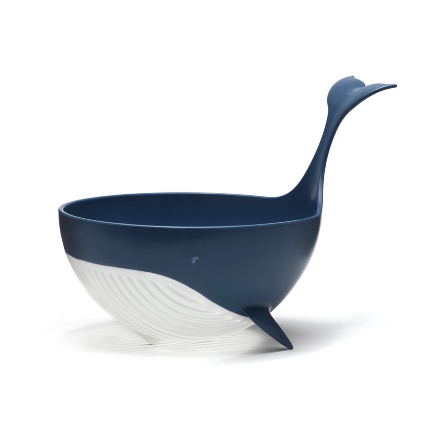 Peleg Design Vergiet Pastail