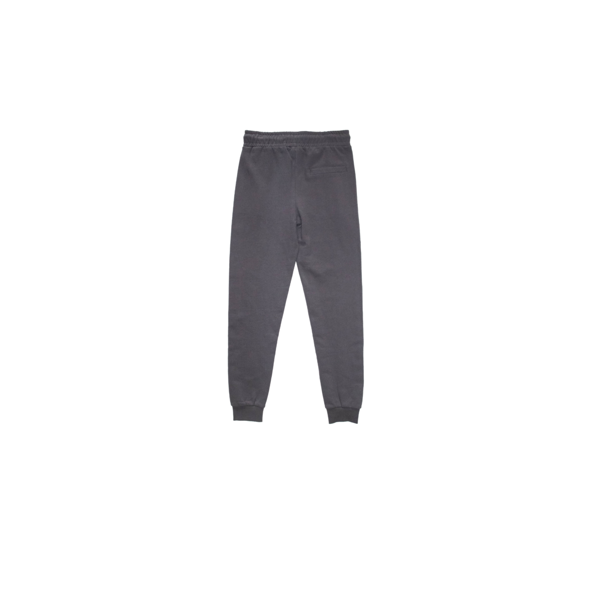 Jogger de chicos chispeos