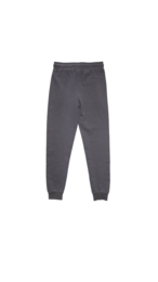 Jogger de chicos chispeos