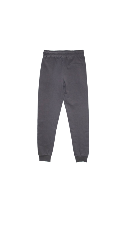 Jogger de chicos chispeos